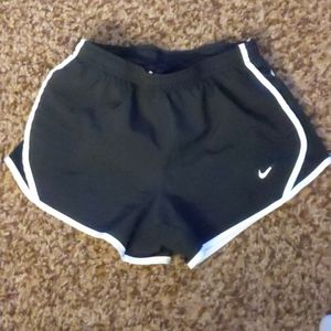 Nike Dri-Fit Shorts